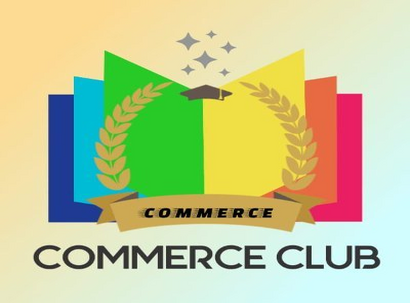 Club Solution of Settle Tips of the New Ages Exist